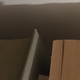 Image for article titled Terrible Things You Can Do with a Selfie Stick, Other Than Take Selfies